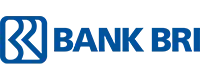 BRI