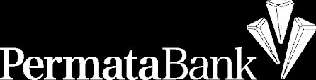 PERMATABANK