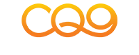 CQ9