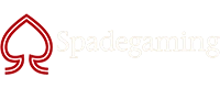 Spade Gaming